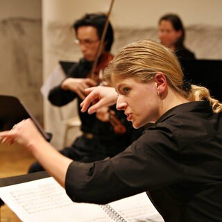 Kristiina Poska