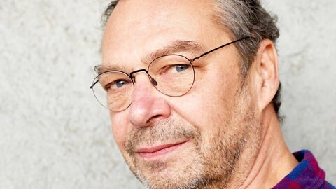 Andreas Ammer