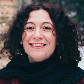 Aureliana Sorrento