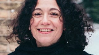 Aureliana Sorrento