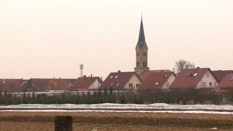 Erlenbach