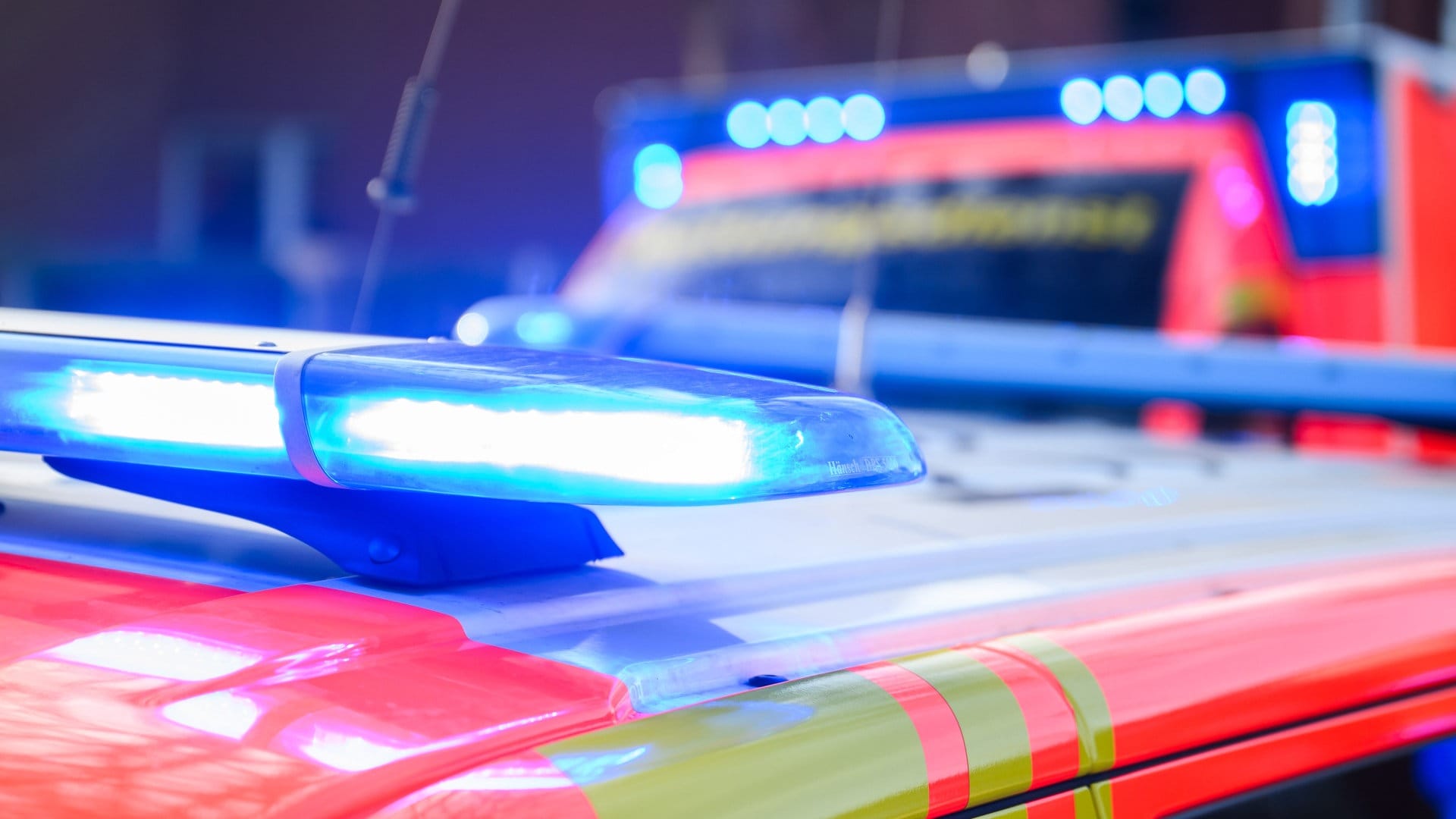48-Jährige drei Wochen nach Frontalzusammenstoß bei Eberstadt gestorben