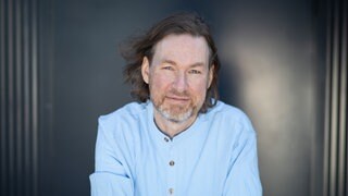 Sven Stricker 