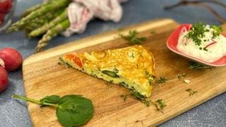 Frittata