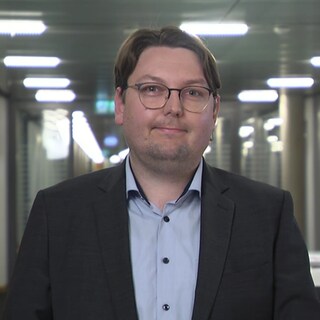 Frieder Kümmerer