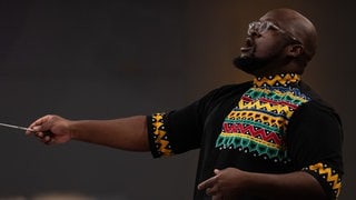 Vimbayi Kaziboni