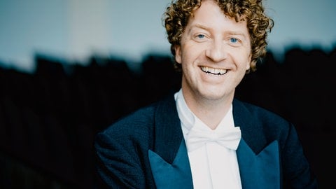 Jörg Halubek