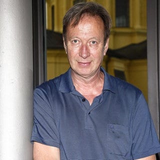 Hans Pleschinski