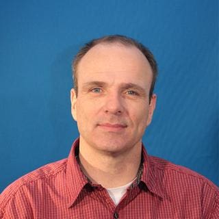 Tobias Ignée