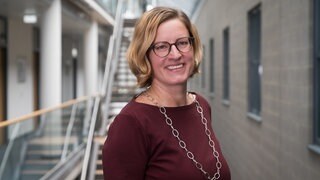 Ulrike Heine