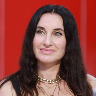 Mirna Funk