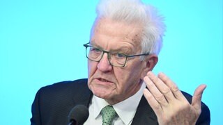 Kretschmann