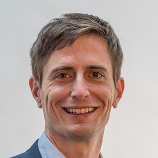 Simon Götz ist Teil des Teams von "Zur Sache! Baden-Württemberg".
