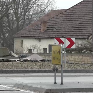 Autokreisel