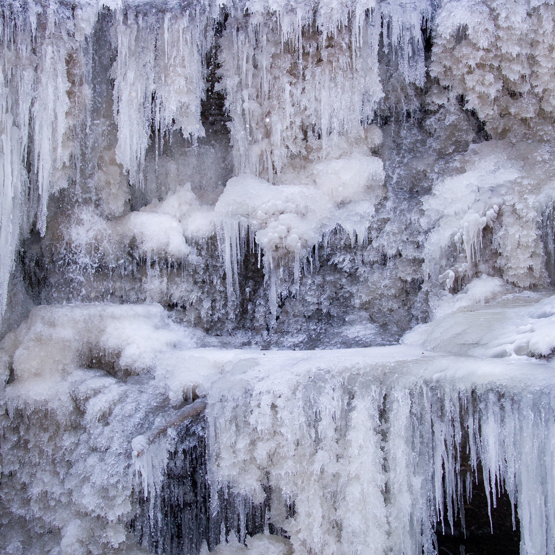 Gerüchte um „Super El Nino“ – Bringt er uns wirklich einen harten Frost-Winter?