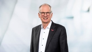 Rainer Reichhold, Handwerk BW