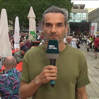 Schalte Rieger Stuttgart