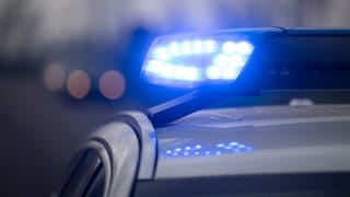 bw news: Bürgermeister muss nach Angriff ins Krankenhaus - SWR Aktuell