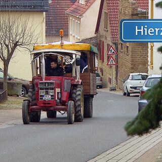 Lettweiler