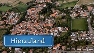 Eppelsheim