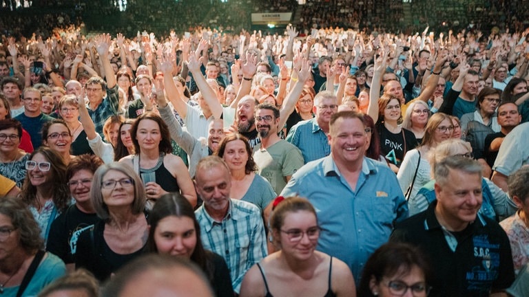 Finale 2019