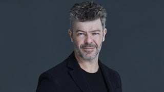 Pablo Heras-Casado