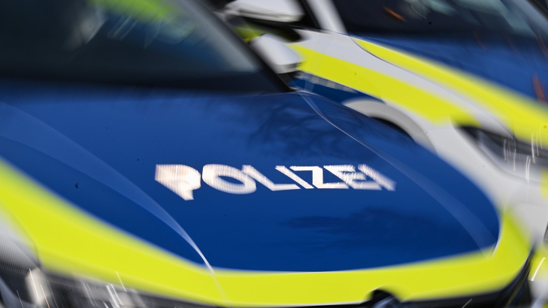 Einbrecher verwüsten Vereinsheim und stehlen komplette Trikot-Sets