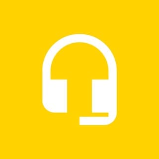 SWR1 Icons Hotline