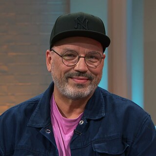 Axl Jansen