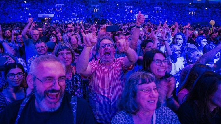 Finale 2019