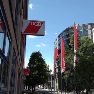 DGB