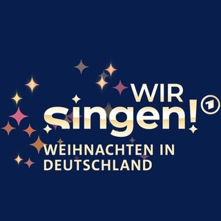 Wir singen! Weihnachten in Deutschland