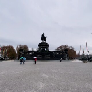 Koblenz