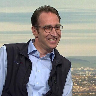 Andreas Braun
