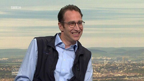 Andreas Braun