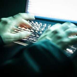Cyberangriff auf Kita-Plattform in Otterberg