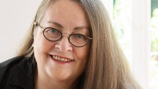 Eleonore Büning