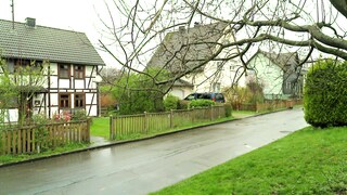 Eichelhardt Ortsansicht