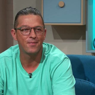 Manfred Klöckner