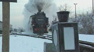 099 727