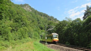 Murgtalbahn