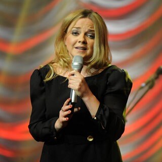 Annett Louisan
