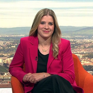 Elisabeth Seitz