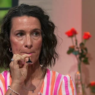 Gesichtsyoga: Übungen für ein strahlendes Gesicht und weniger Falten