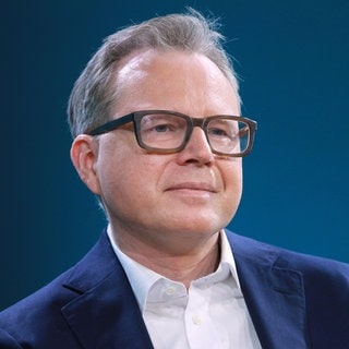 Der Soziologe Andreas Reckwitz