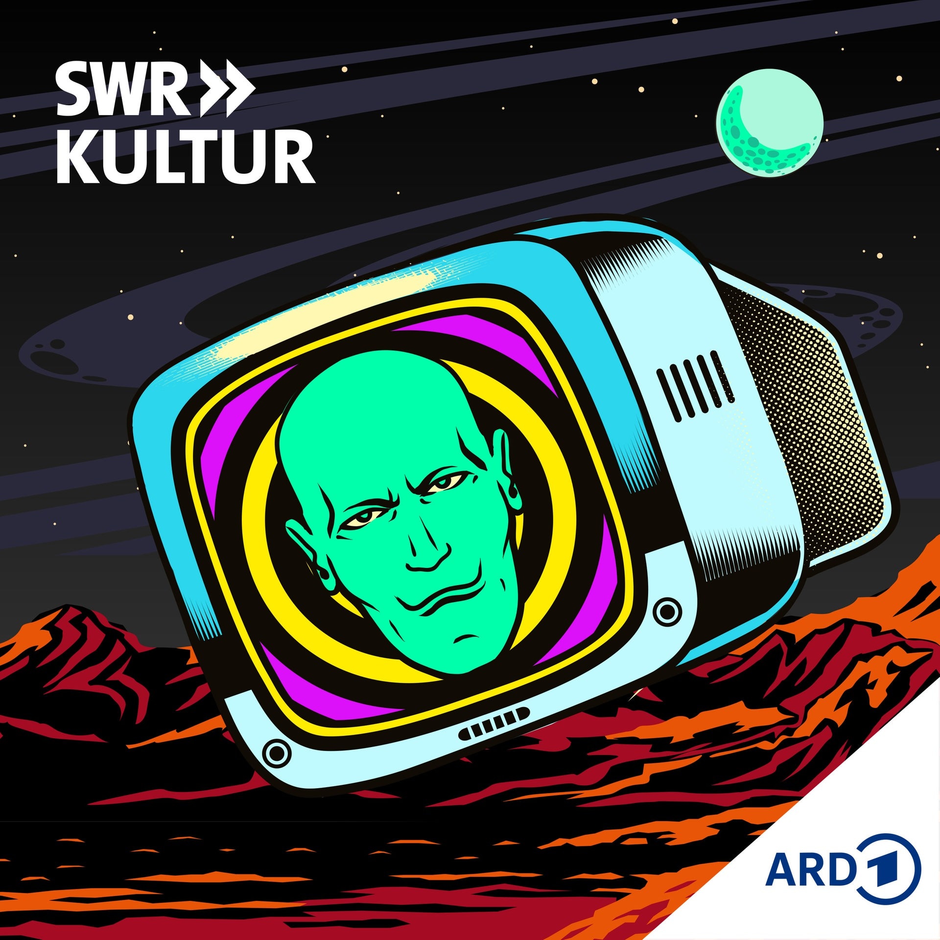Die kalte Welt des Gabriel (1979)