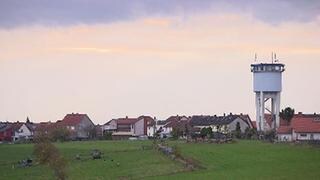 Hermersberg