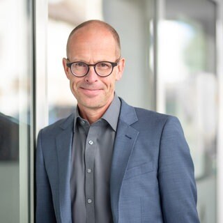 Jens Nising, Redakteur und Reporter Südwestrundfunk