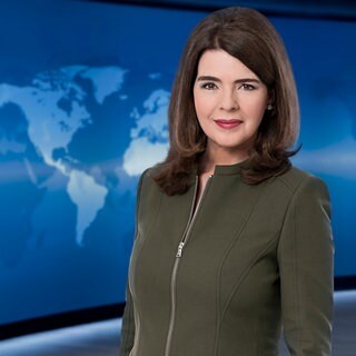 Susanne Daubner - Jugendwort 2026