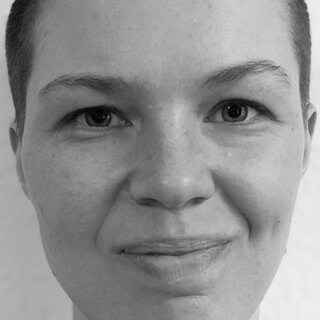 Wiebke Bolduan